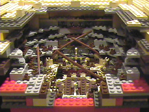 sarlacccons_03.jpg
