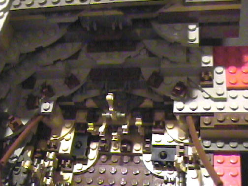sarlacccons_04.jpg