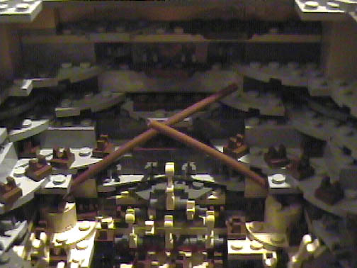 sarlacccons_06.jpg