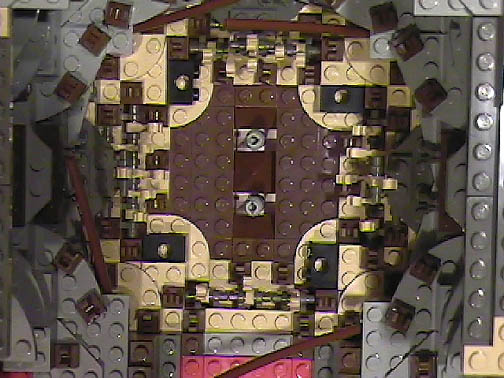 sarlacccons_07.jpg
