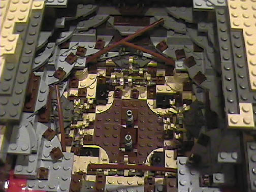 sarlacccons_08.jpg