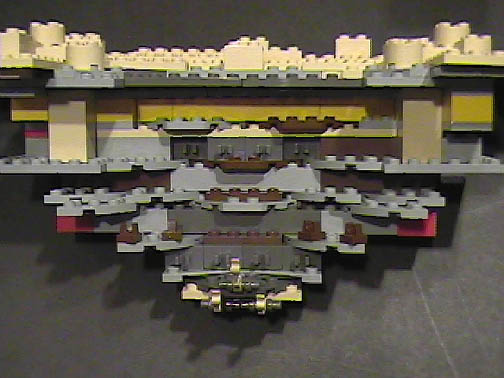 sarlacccons_09.jpg
