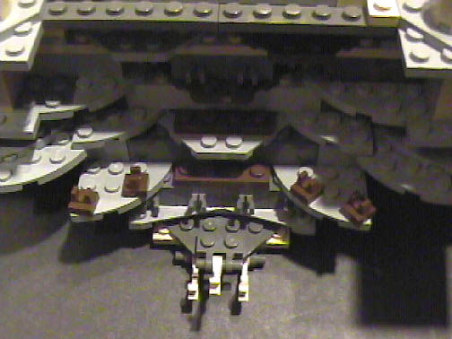 sarlacccons_10.jpg
