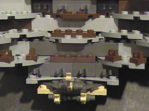 sarlacccons_11.jpg