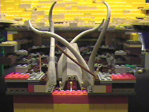 sarlacccons_12.jpg