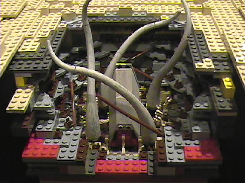 sarlacccons_13.jpg