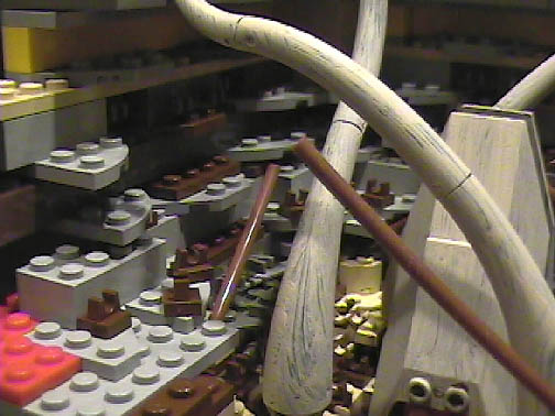sarlacccons_17.jpg