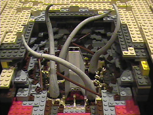 sarlacccons_18.jpg