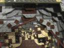 sarlacccons_05.jpg