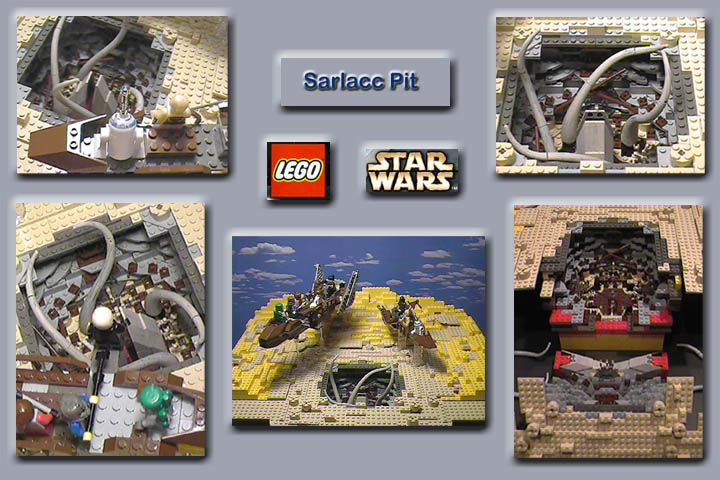sarlacc.jpg