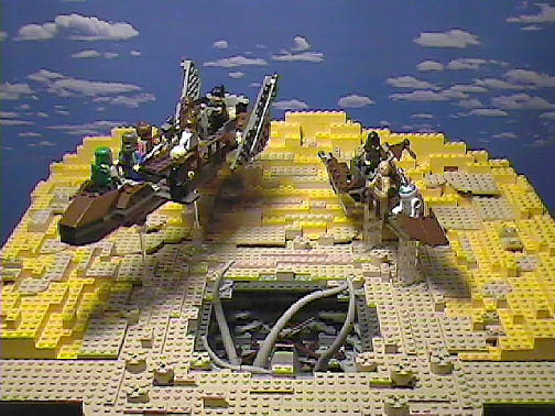sarlacc_a0_01.jpg