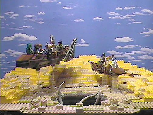 sarlacc_a2_24.jpg