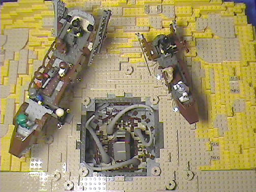 sarlacc_a4_05.jpg