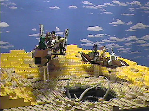 sarlacc_b0_21.jpg