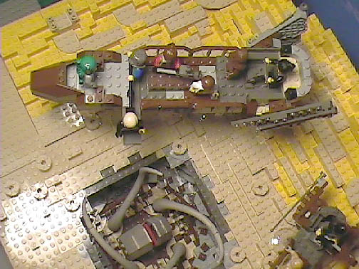 sarlacc_b1_15.jpg