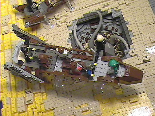 sarlacc_b2_36.jpg