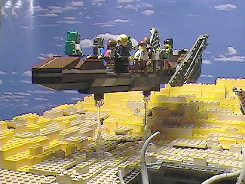 sarlacc_b5_02.jpg