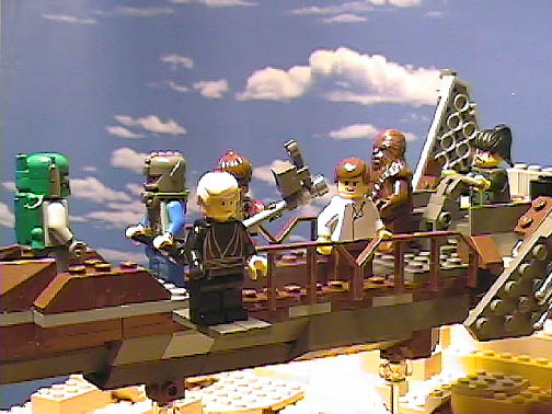 sarlacc_b8_14.jpg
