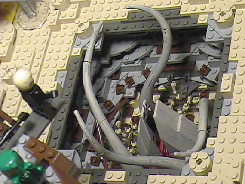 sarlacc_b9_30.jpg