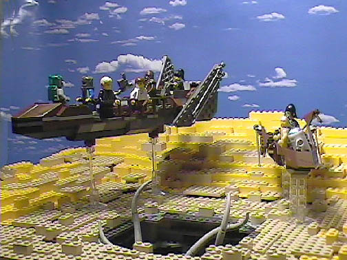 sarlacc_c0_22.jpg