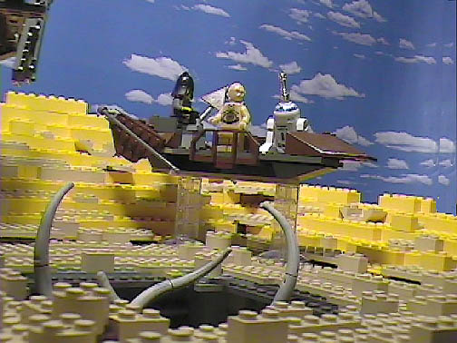 sarlacc_c6_17.jpg