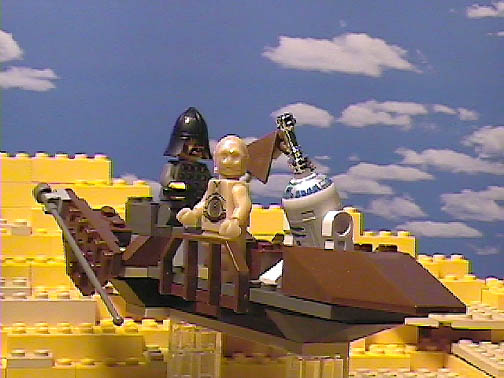 sarlacc_c7_19.jpg