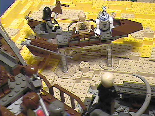 sarlacc_c9_38.jpg