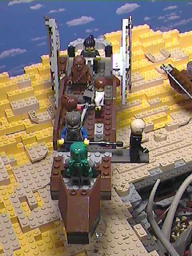 sarlacc_d0_34.jpg