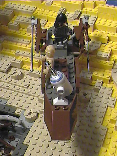 sarlacc_d1_33.jpg