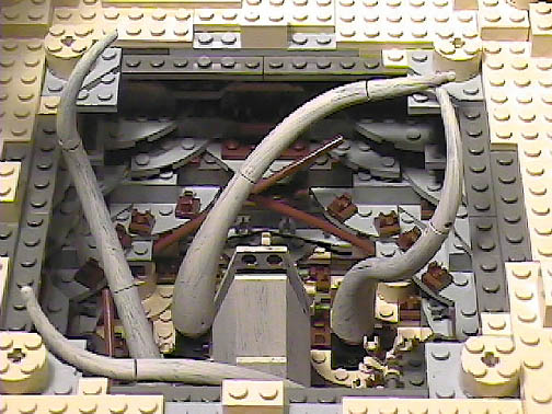 sarlacc_d2_28.jpg
