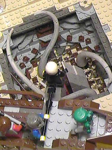 sarlacc_d6_40.jpg