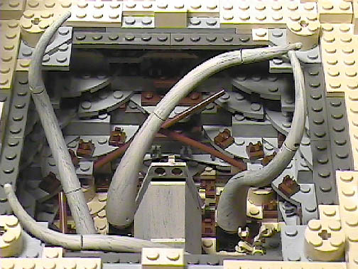 sarlacc_d7_08.jpg