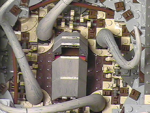 sarlacc_d8_07.jpg