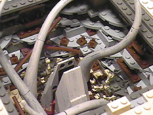 sarlacc_d9_27.jpg