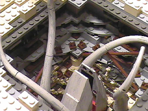 sarlacc_da_26.jpg