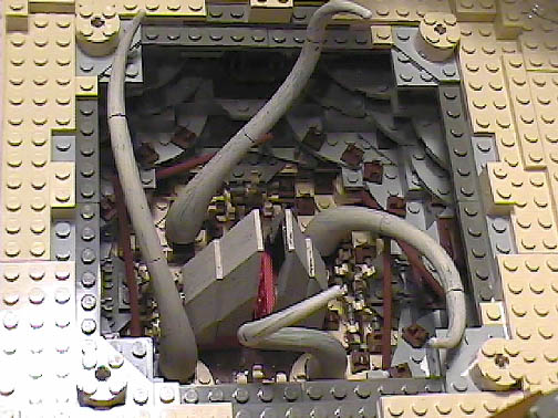 sarlacc_db_29.jpg