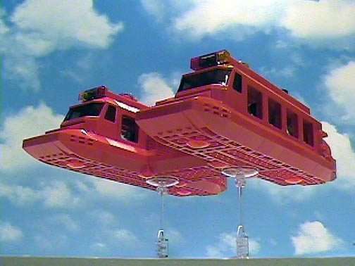 coruscanta-cloudcityshuttle-a01-01.jpg
