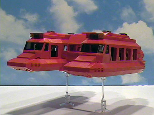 coruscanta-cloudcityshuttle-a02-02.jpg