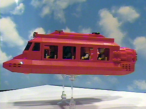 coruscanta-cloudcityshuttle-a03-03.jpg