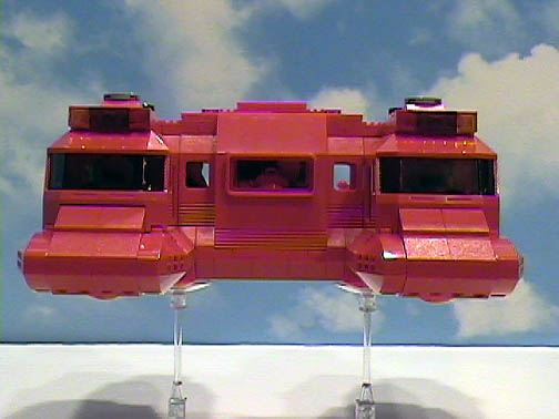 coruscanta-cloudcityshuttle-a07-09.jpg