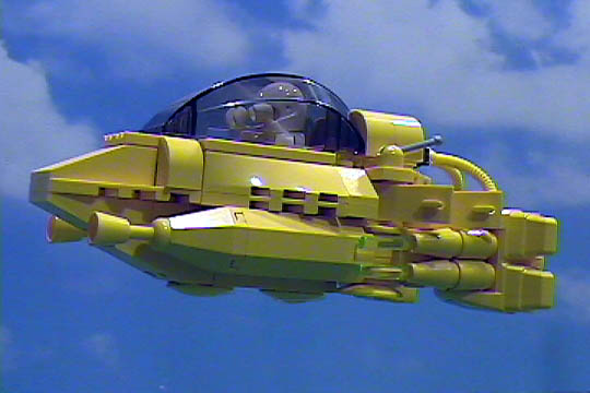 coruscanta-nabooairspeeder-a00-01.jpg