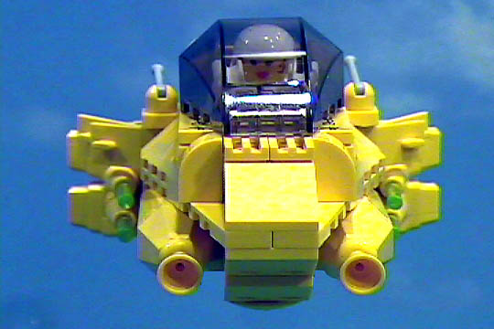 coruscanta-nabooairspeeder-a02-07.jpg