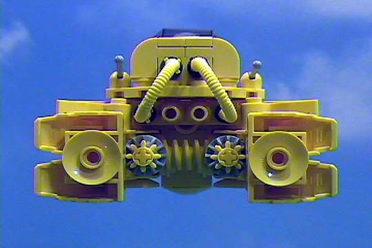 coruscanta-nabooairspeeder-a05-12.jpg
