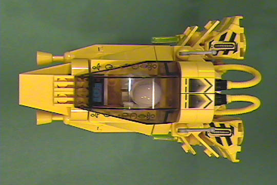 coruscanta-nabooairspeeder-a06-11.jpg