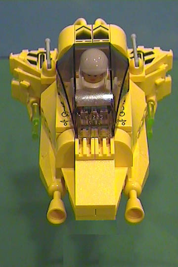 coruscanta-nabooairspeeder-a07-19.jpg