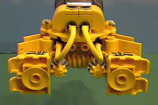 coruscanta-nabooairspeeder-a08-14.jpg