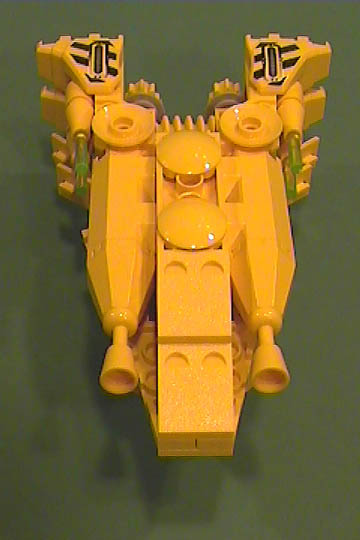 coruscanta-nabooairspeeder-a10-22.jpg