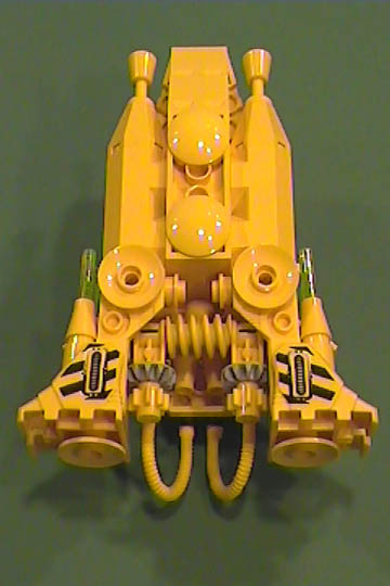 coruscanta-nabooairspeeder-a12-20.jpg