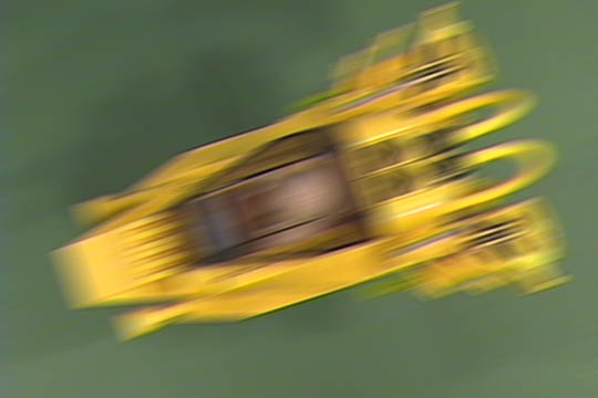 coruscanta-nabooairspeeder-a14-04b.jpg