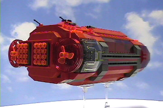 coruscantbhauler-a1c-19.jpg